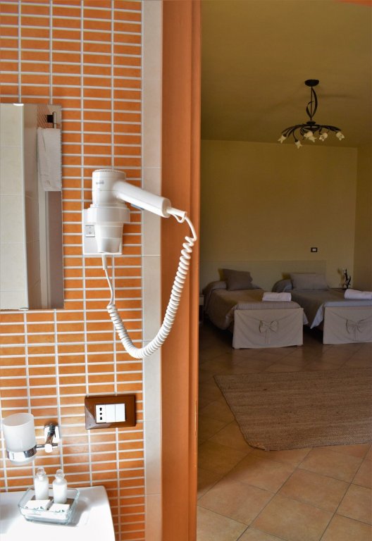 Фото Villa Rosaria