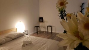 Bossa nova guesthouse braga (Braga, Rua Alfredo Vieira Gomes), hotel