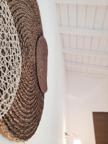 Фото Hôtel Le Clos Huguerie Bordeaux Centre