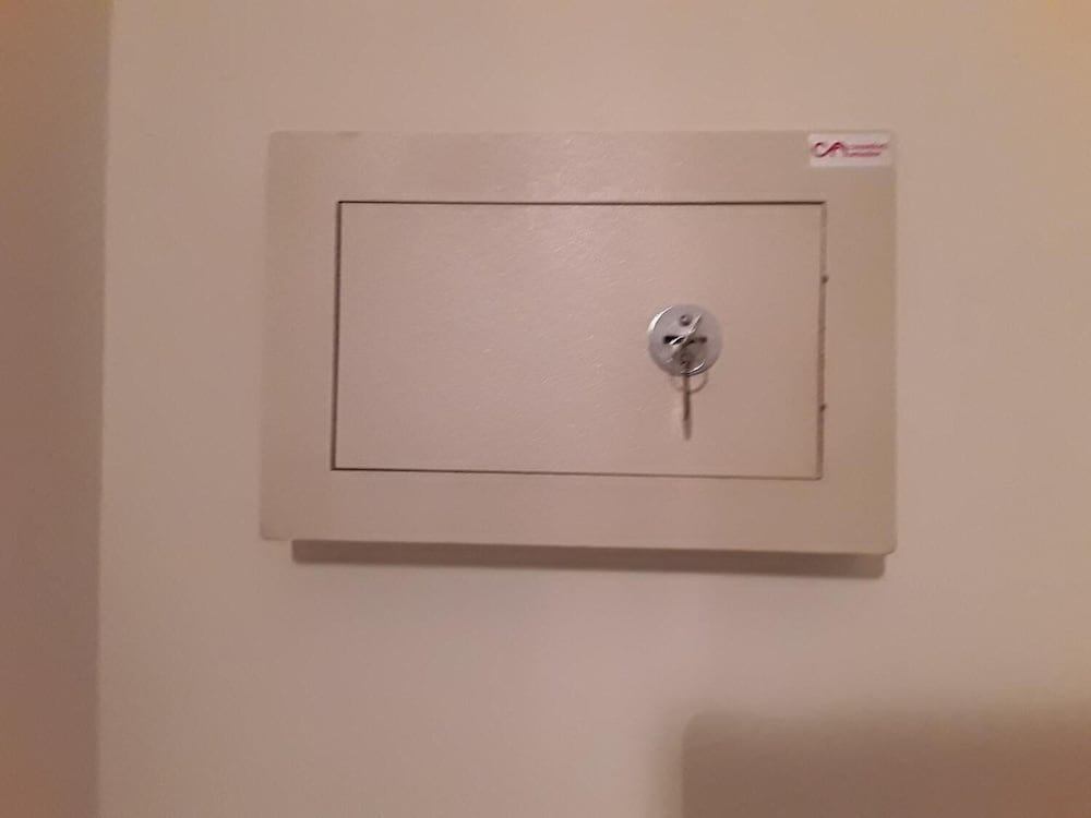 Фото Hotel Ischia