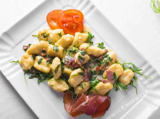 Фото Villa Calussovo