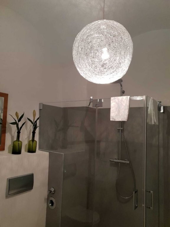 Фото Baronhaus Aparthotel & Suites