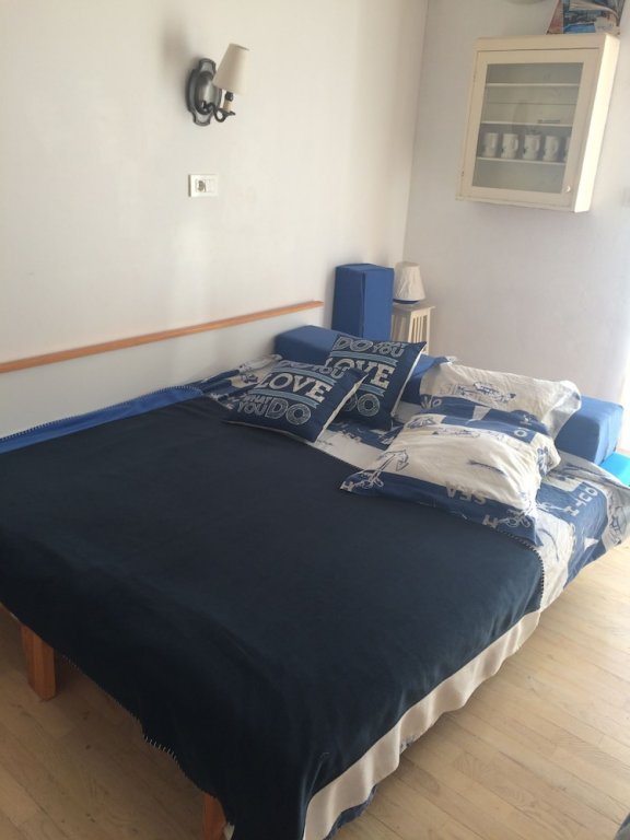 Фото Apartment Mima