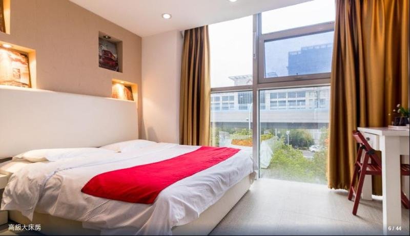 Фото Term Holiday Hotel