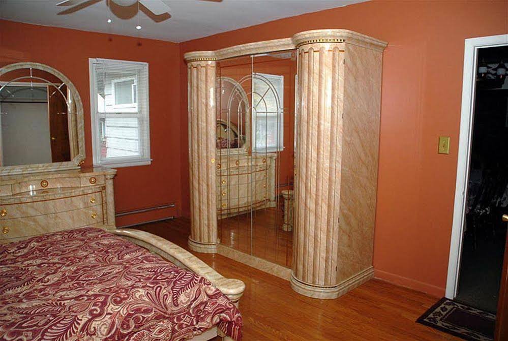 Фото Catskill Mountain Lodge