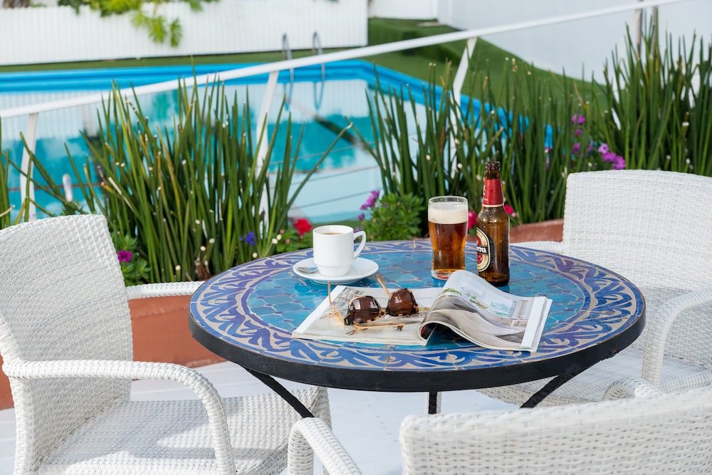 Фото 228717713997