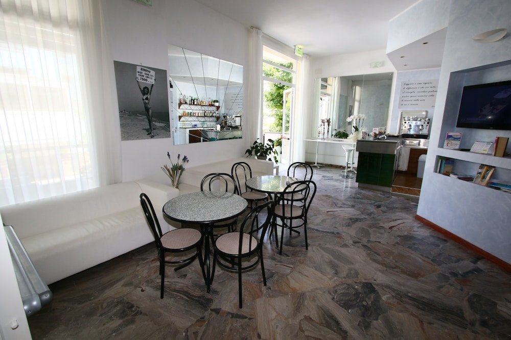 Фото Hotel Clerice