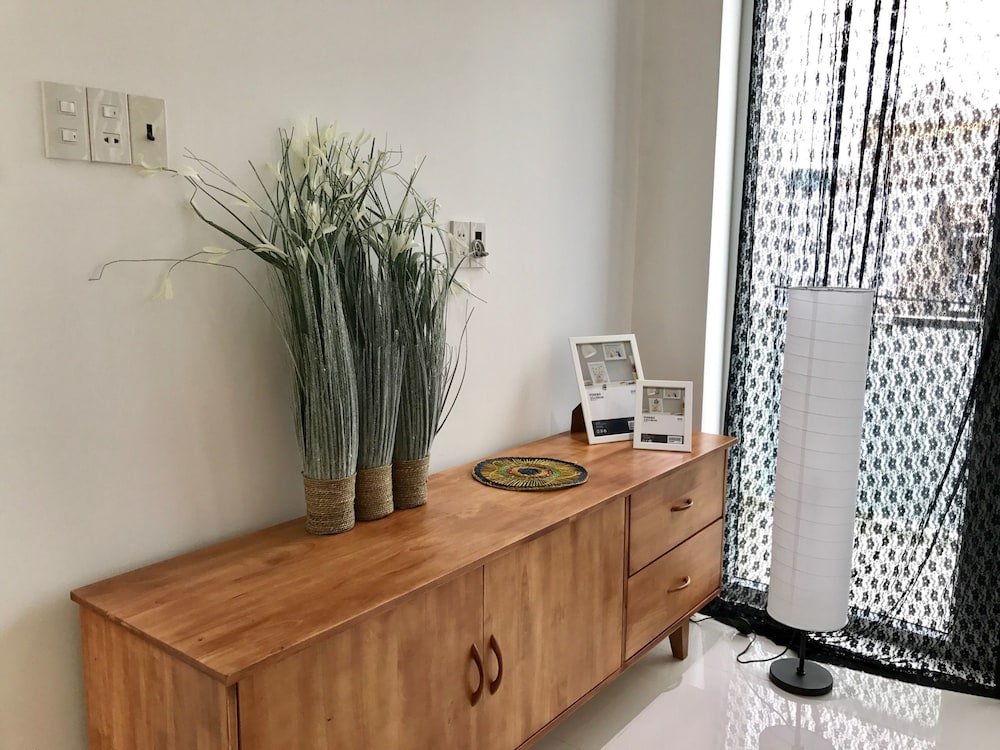 Фото Vivid Garden Homestay