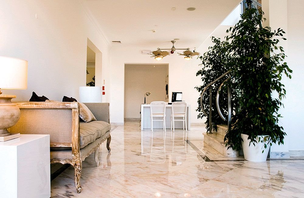 Фото Amazonia Estoril Hotel