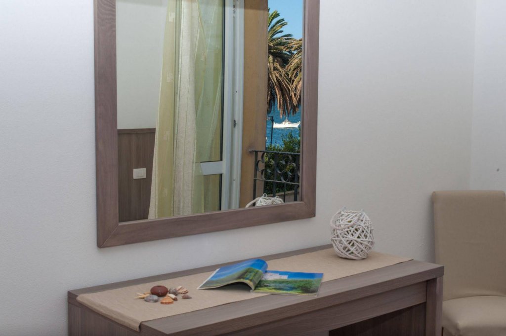 Фото MuMA Hostel