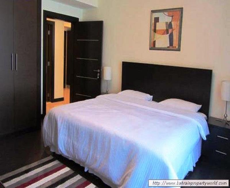 Фото Tulip Hotel And Suites