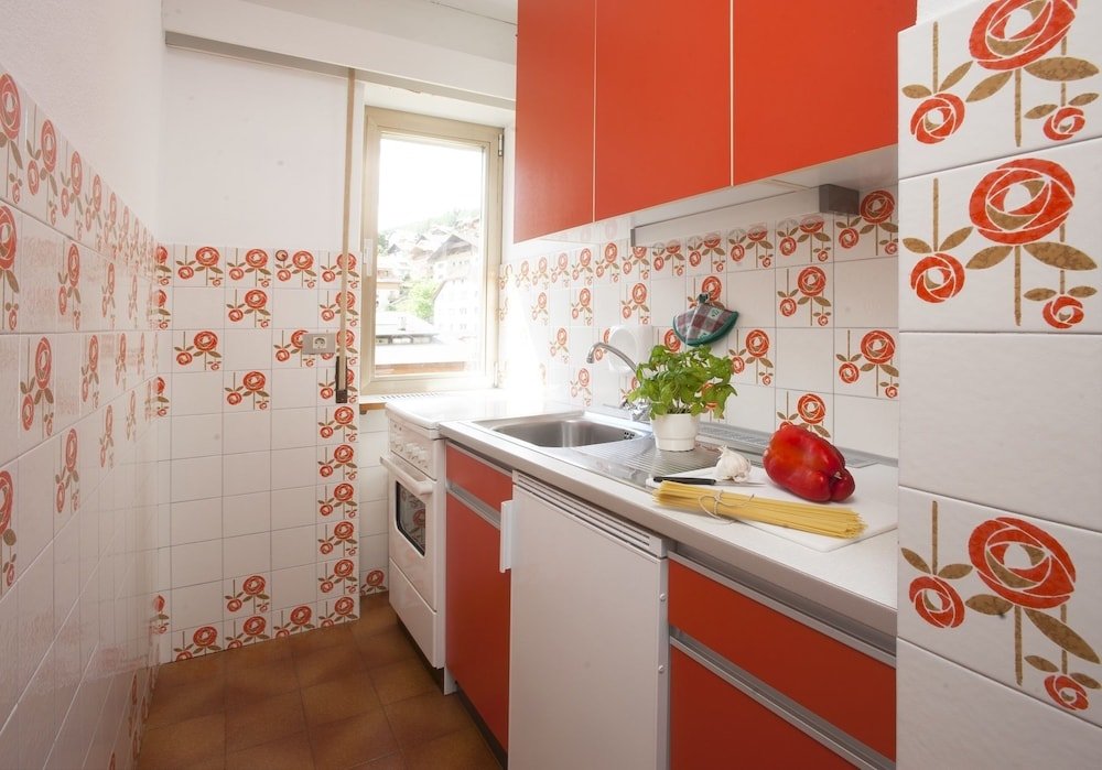 Фото Boutique Hotel Planlim