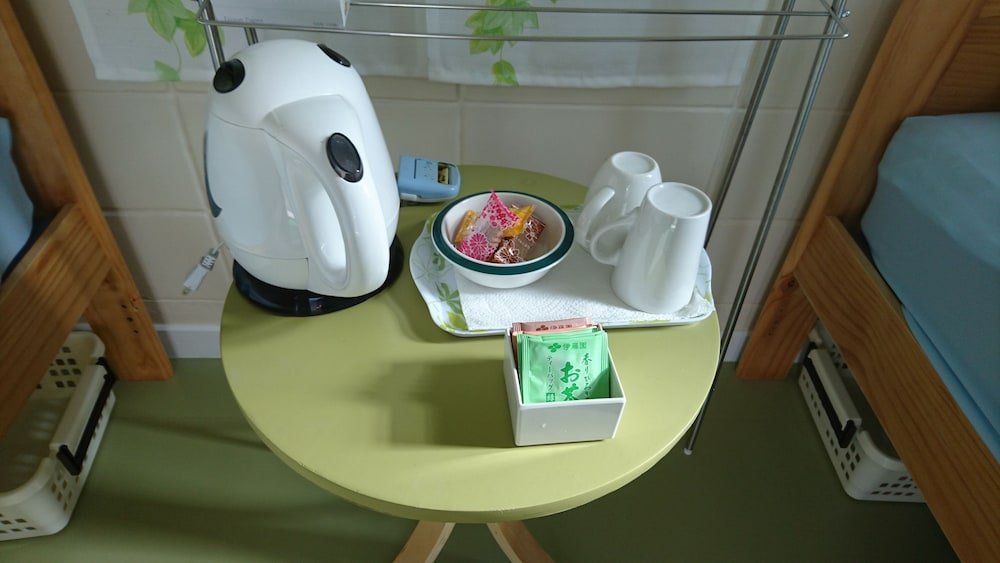 Фото Okinawa Resort