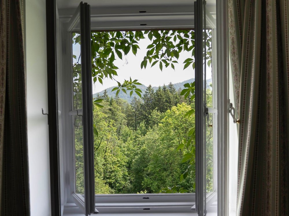 Фото Schlosswirt zu Anif