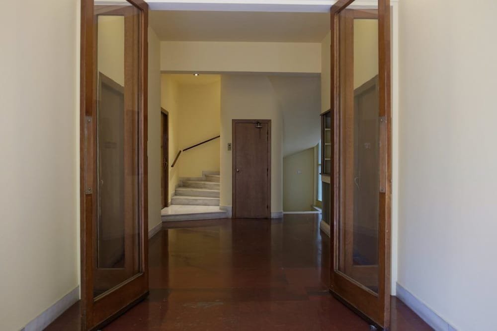 Фото Charitos II Chic n modern 2bd Apt