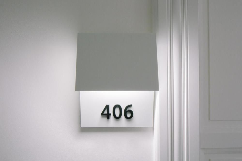 Фото Отель Golden Crown