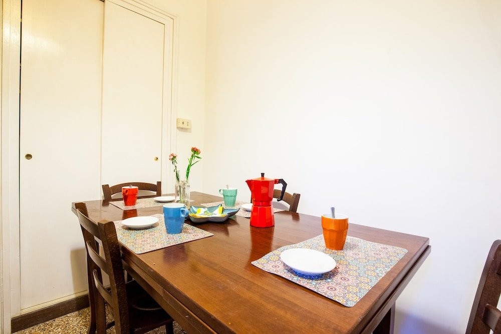 Фото Time Holiday