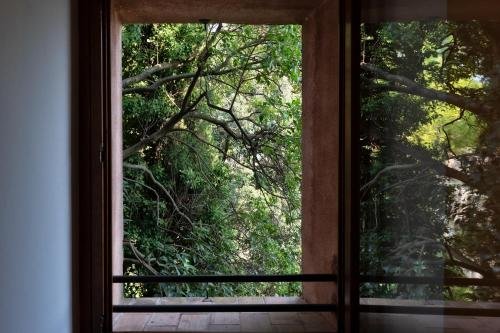 Фото Hotel Al Castello