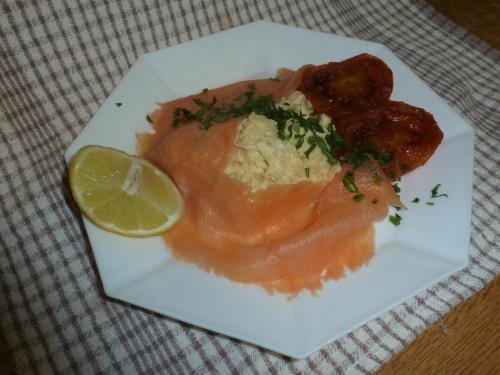 Фото Homelea Guest House