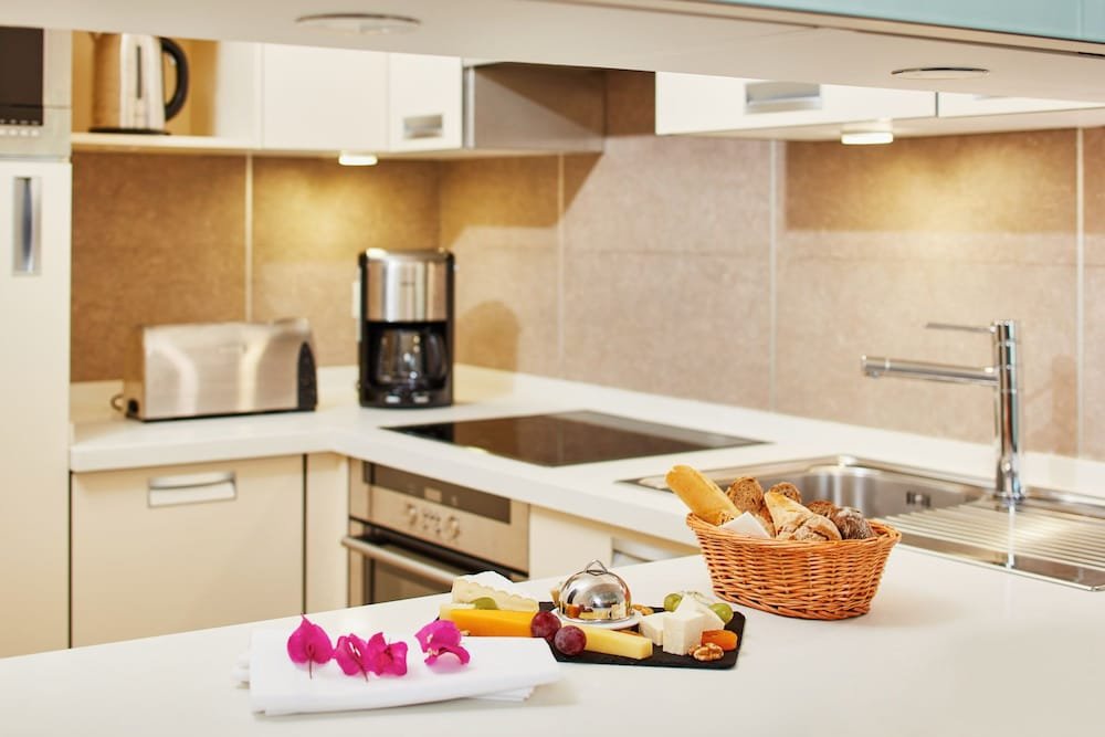 Фото Wyndham Grand Algarve