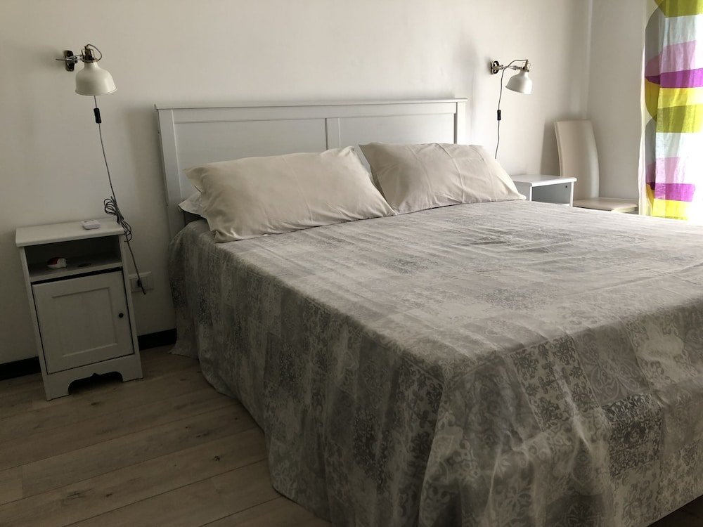 Фото B&b Cosmopolitan