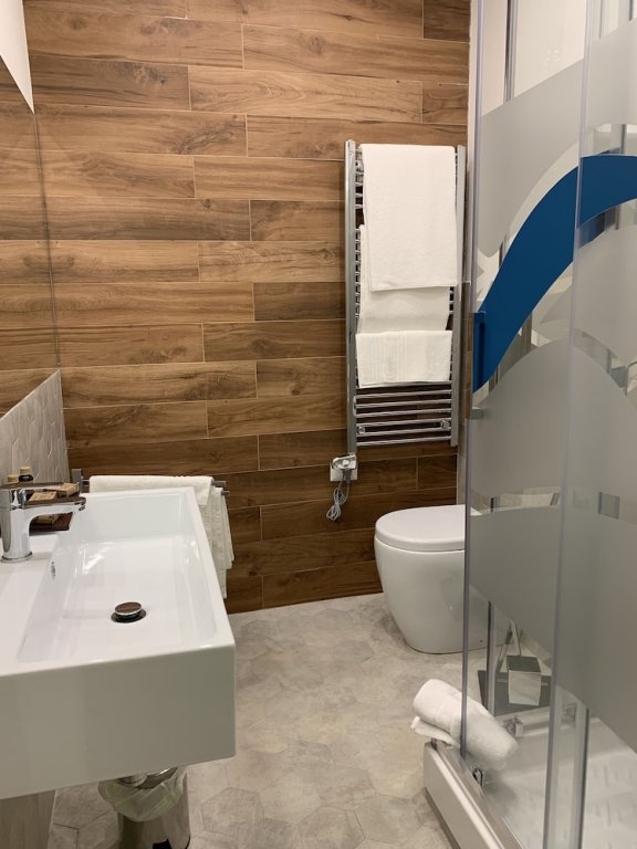 Фото 7 Bell's House