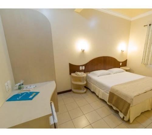 Фото Bellmont Hotel