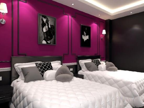 Фото Van Phat Hotel