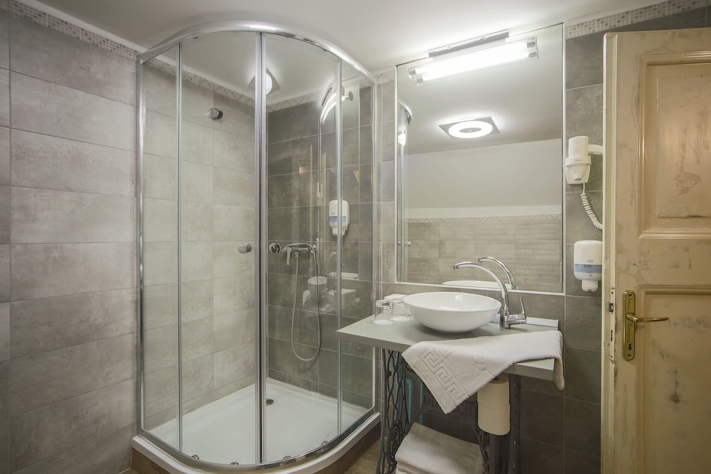 Фото Villa Carpe Diem