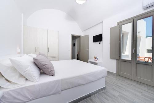 Фото Casa Iphigenia