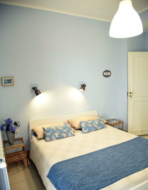 Hotel Cerasella B&b, Naples, photo