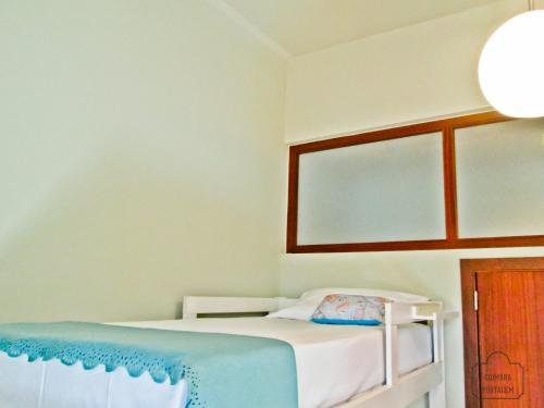 Фото Coimbra Portagem Hostel