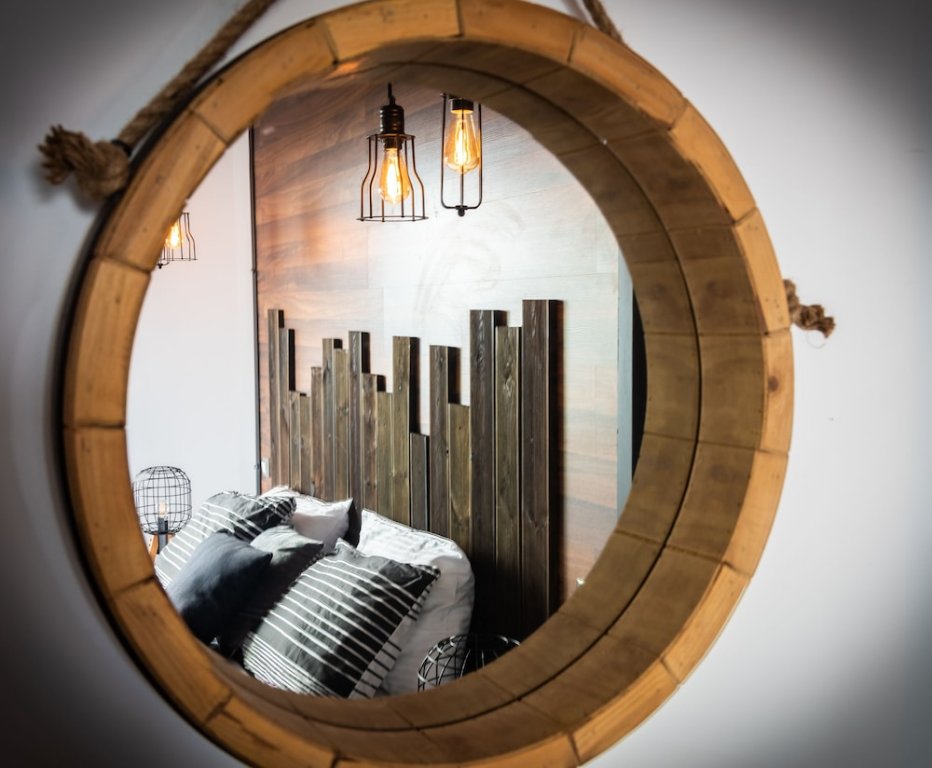 Фото Amara Luxury villas