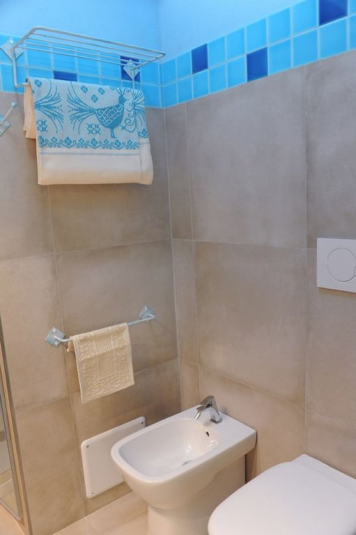 Фото Alghero Sunrise