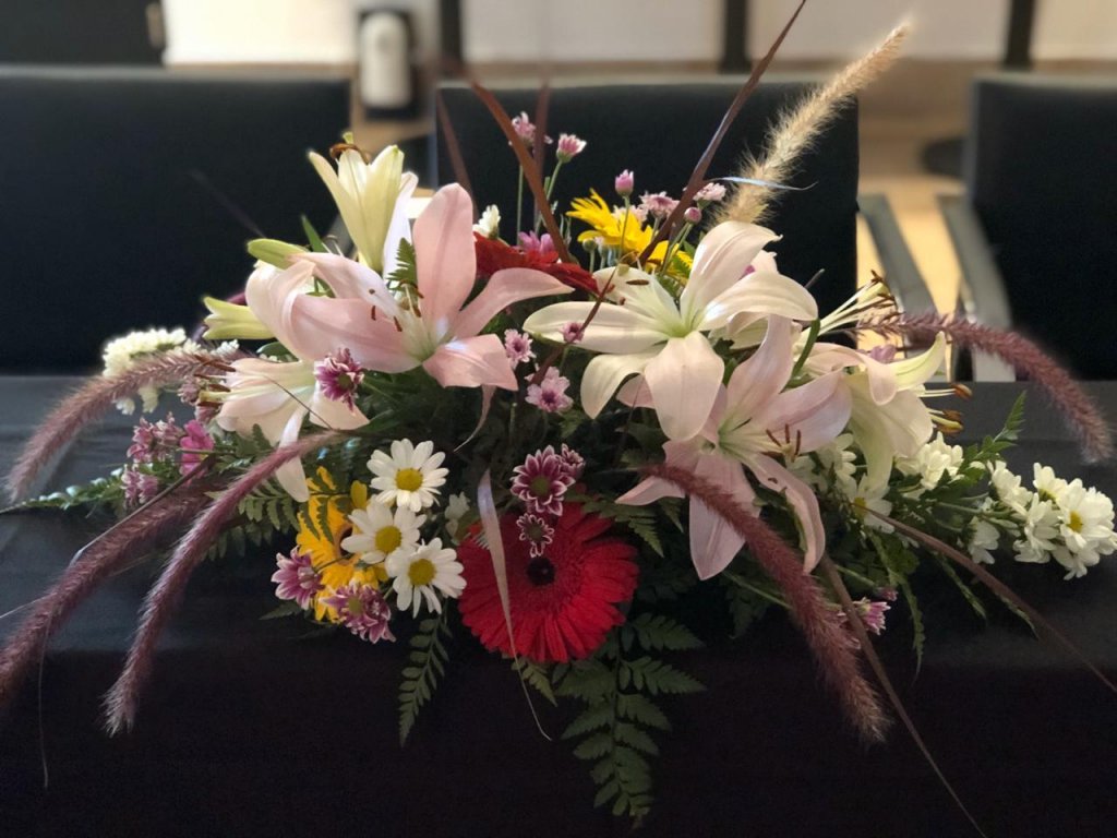 Фото Amerian Rafaela Hotel