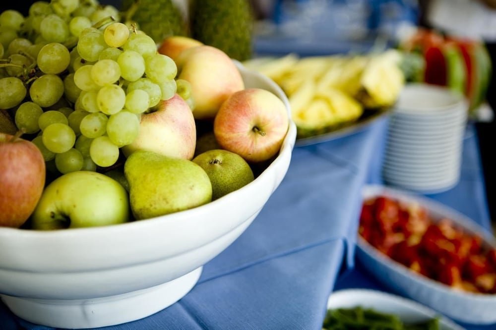 Фото Hotel Alexander