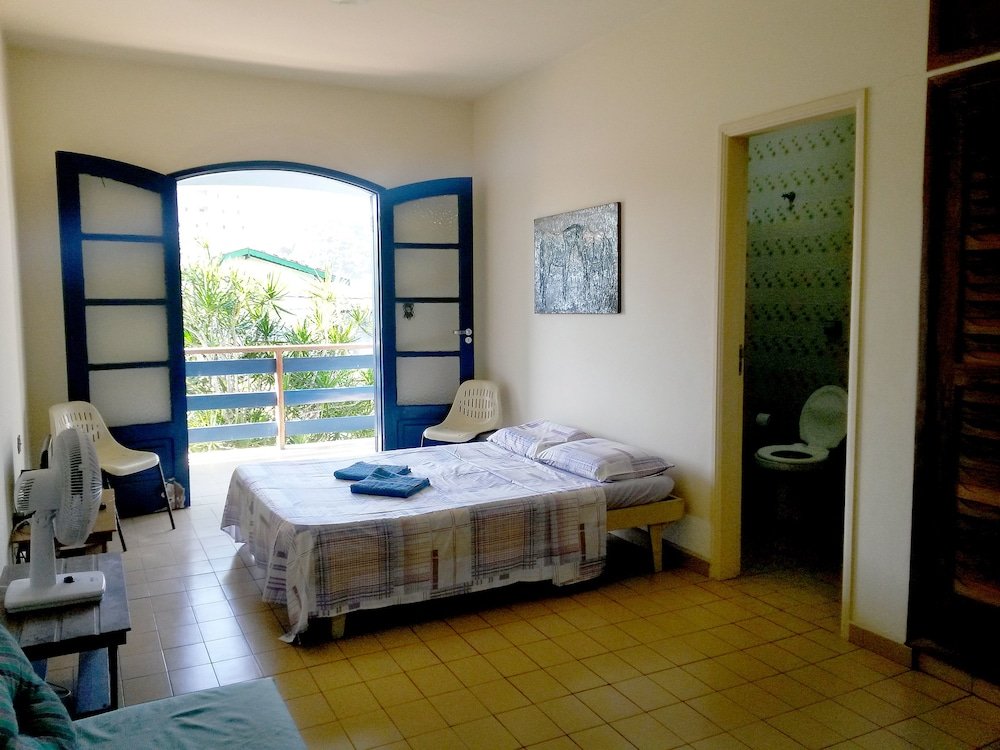 Фото Sobrado do Artista