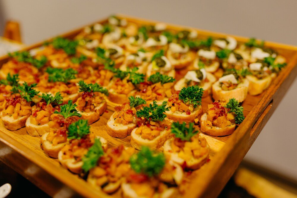 Фото Em Oi Hotel