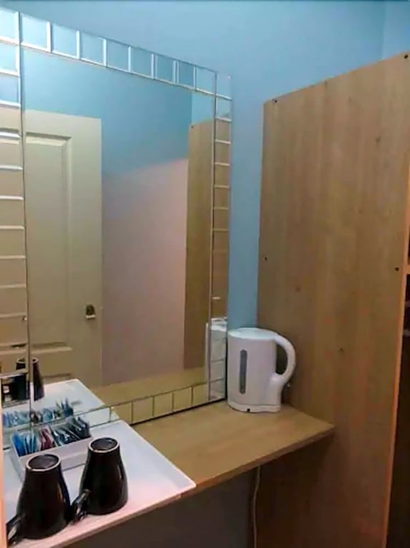 Фото Corbigoe Hotel