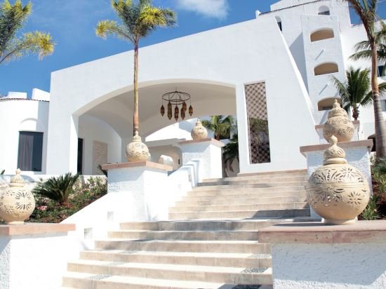 Фото Royal Solaris Cancun