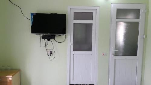 Фото Quan Lan Eco Homestay