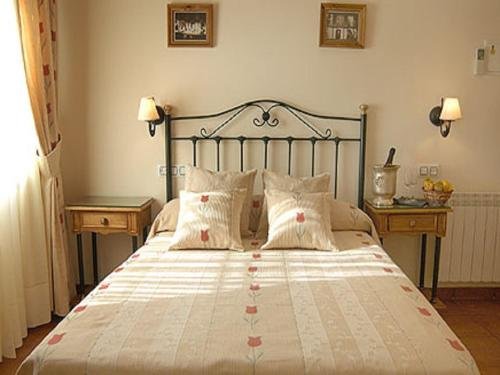 Фото La Posada De Los Comediantes