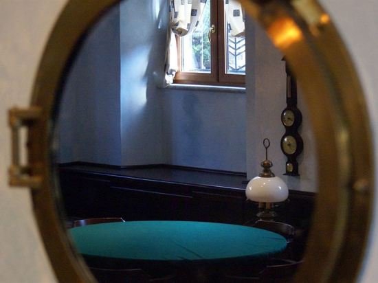 Фото Lido Resort