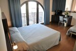 Hotel 5 Colonne