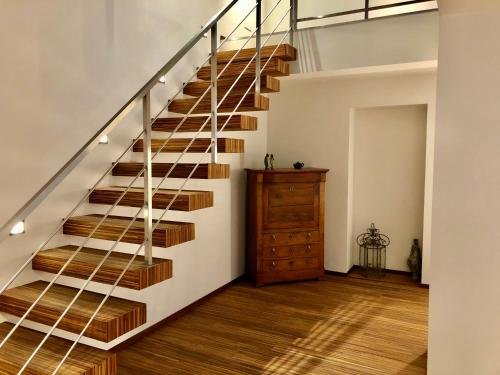 Фото Appartement Saint Thomas Prestige