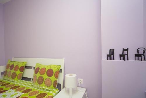 Фото Peter Pan Guest House