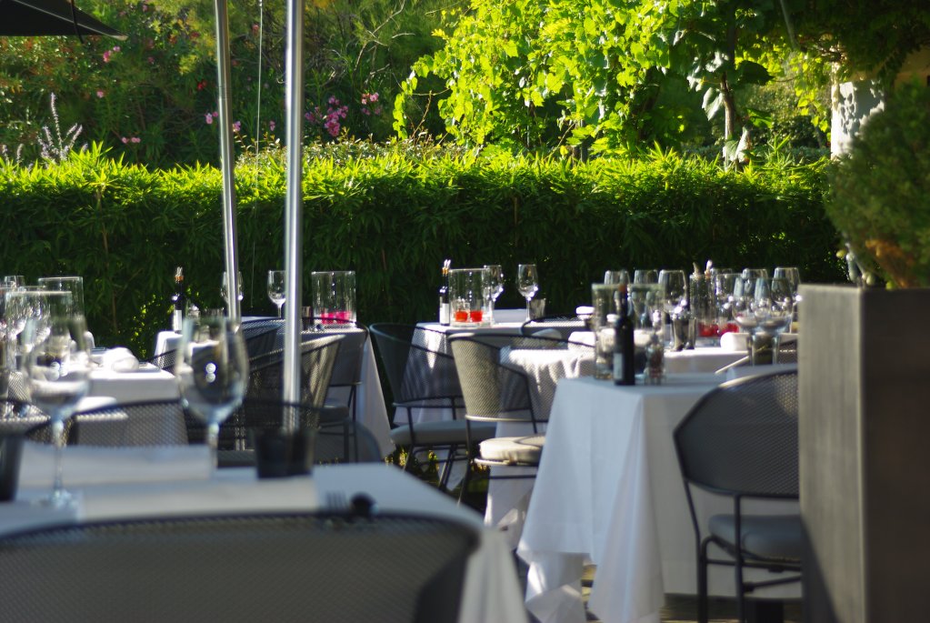 Фото B Design & SPA