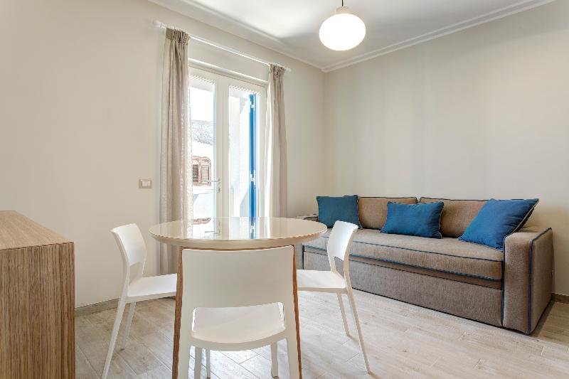 Фото Les Sables Noirs & SPA