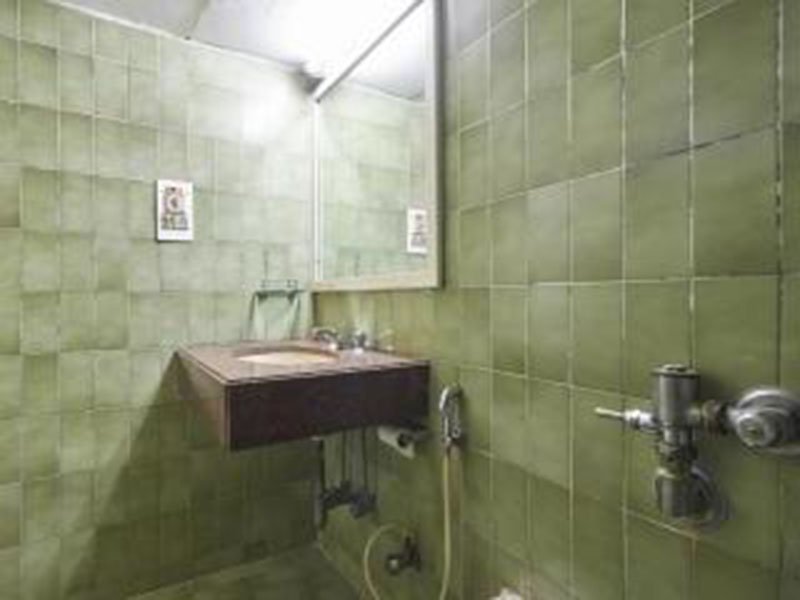 Фото Kings International