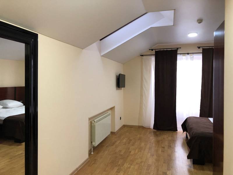 Фото Космос